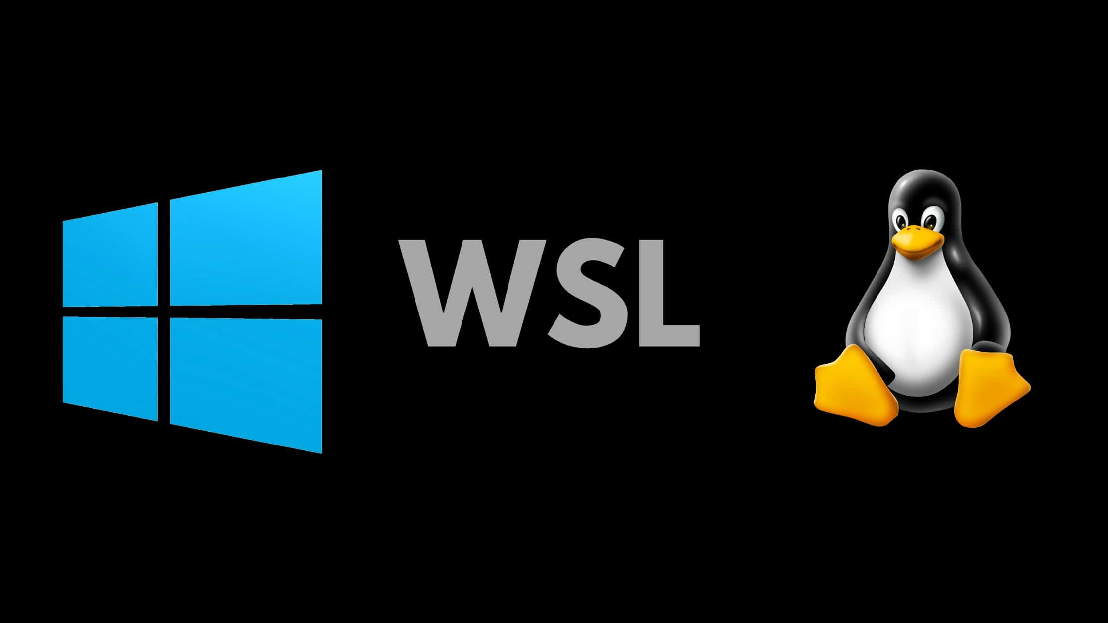 wsl2-linux